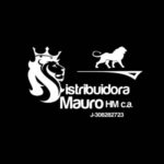 distribuidora mauro