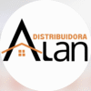 distribuidoramauro.com